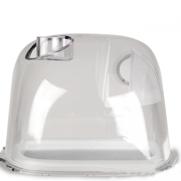 Replacement Water Chamber for APEX XT Heated Humidifier Replacement Water Chamber for APEX XT Heated Humidifier